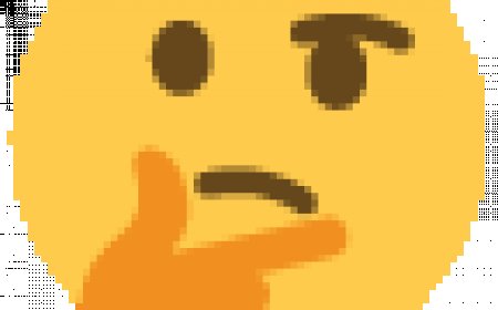 Australia Women vs New Zealand Women ICC Women’s T20 World Cup 2024 Match No 10 Live Streaming: When and where to watch AUS-W vs NZ-W LIVE in India online and on TV