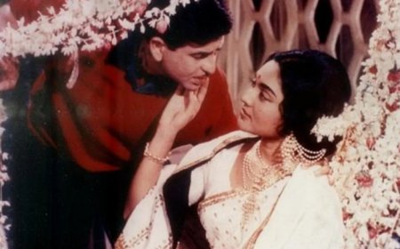Raj Kapoor’s wife Krishna once left home with Rishi Kapoor and other children after she found that the superstar was….