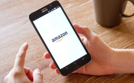 Amazon's top-selling fleece blanket with over 71,000 perfect ratings is only $18 during a Prime Day Lightning Deal