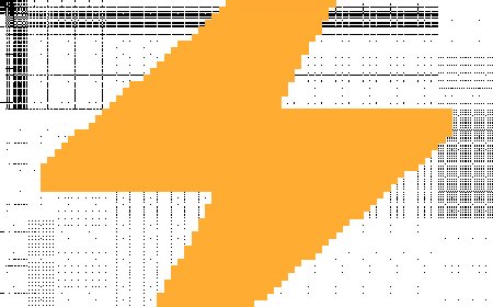 Did Iran conduct nuclear test after closing its air space, issuing NOTAM, coinciding with ‘measured’ earthquake on…?
