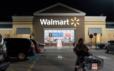 Walmart is selling a $160 heating pad for only $29 that shoppers say is 'perfect for neck and shoulder pain'