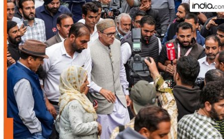 J-K assembly polls results 2024: NC-Congress alliance secures absolute majority