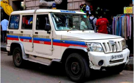 Ludhiana SHOCKER! Naked body of 6-year-old found wrapped in blanket in Fauji Colony; police suspect murder after rape