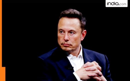 Brazil lifts ban on Elon Musk’s X after it complies with court orders