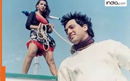 Made for Rs 6 crore, this film earned Rs 46 crore, ran houseful for 12 weeks, Bigg Boss contestant worked in India’s highest grossing film