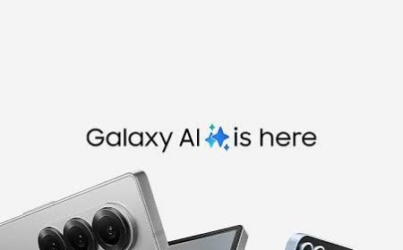 Samsung Dominates India’s Festive Season Sale Amid 11% Smartphone Growth