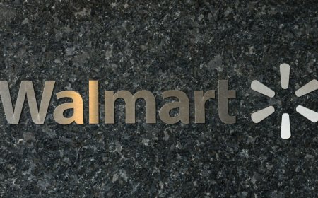 Walmart is selling a 'reliable' $400 electric scooter for only $195 that shoppers say 'feels top-notch'