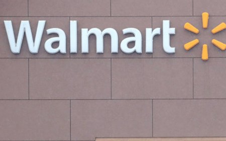 Walmart is selling a 'spacious' travel bag for only $5 during its massive sale, and it's bound to sell out soon