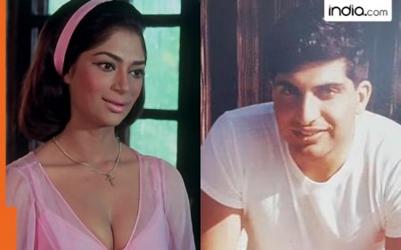 Unknown, interesting facts about Ratan Tata love life