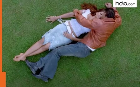 India’s biggest flop film, only film produced by Ratan Tata ever, had Amitabh Bachchan and 2 stars, it earned just Rs..