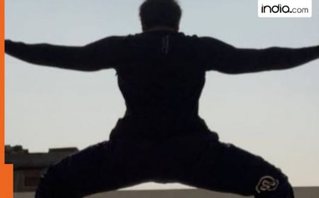 This superstar had extra-marital affair, wife left home with children after she found out that…