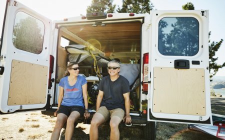 Make these money moves to retire early