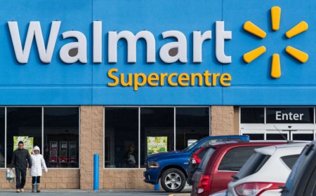 Walmart is selling 'impressive' $120 swim headphones for only $36, and shoppers call them 'amazing'