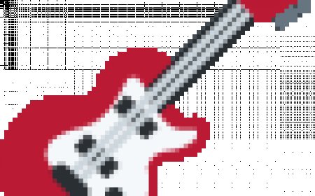 Ratan Tata Dies: When Rata Tata casually hung out with rock icon Slash at Jaguar outlet