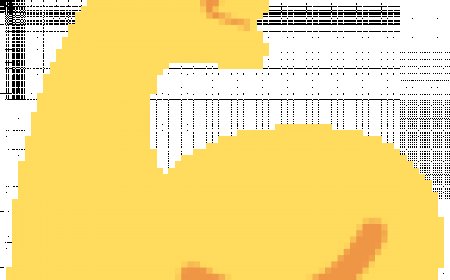 ICC Women’s T20 World Cup 2024, IND-W vs SL-W: India beat Sri Lanka by 82 runs