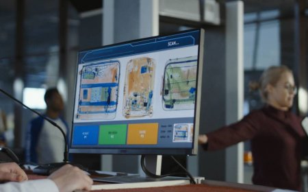 An international airline is letting travelers use veteran cards as ID