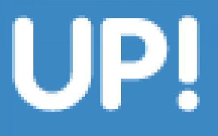 ICC Women’s T20 World Cup 2024: How can Team India reach semifinals after BIG win over Sri Lanka