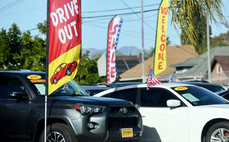 How you can buy car insurance now