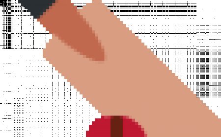 WATCH: Joe Root smashes double hundred against Pakistan in Multan Test, joins Virat Kohli in THIS elite list