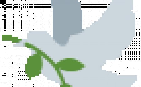 Ratan Tata dies: Sachin Tendulkar, Rohit Sharma, Virat Kohli, Shubman Gill, VVS Laxman and cricketing world mourn Tata Sons Chairman Emeritus loss