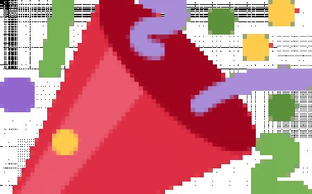 Suryakumar Yadav’s Team India achieves rare feat, no other team has done this in 92 years…