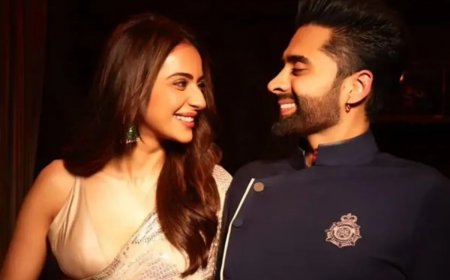 Meet actress who started acting for pocket money, became overnight star with debut movie, romanced Ajay Devgn, Rajkumar Rao, Siddharth