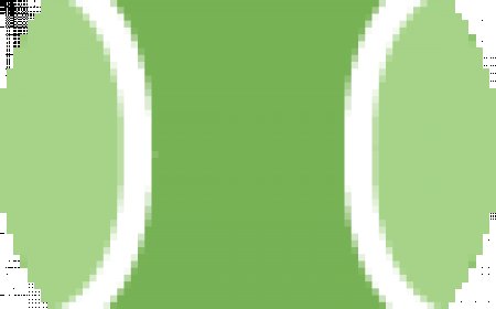 Spanish star Rafael Nadal announces retirement from Tennis, ends heroic career with 22 Grand Slam titles