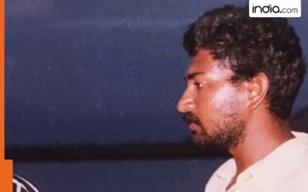 Meet top director of India, king of action, love and romance, never given any flop film, his last movie earned Rs…