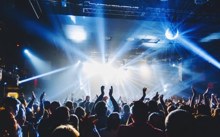 Ticketmaster 1099-K: A guide to 1099-K reporting for sellers