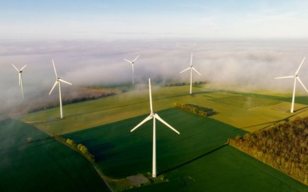 There’s a new term for attempting to own the wind: ventography