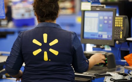 Walmart is selling a $200 touch-screen air fryer for only $60, but it's going to sell out soon