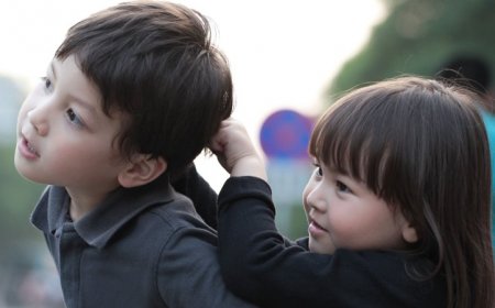 Hair pulling prompts one of the fastest known pain signals