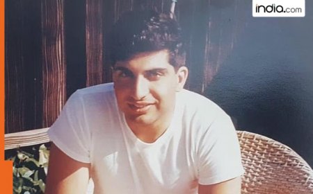 This superstar was Ratan Tata’s closest friend, shared same room, went for picnics, listened songs together, it’s not Dilip Kumar, Simi Garewal, Amitabh Bachchan, Rajesh Khanna