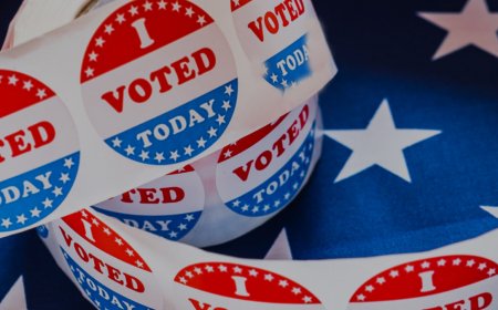 3 stocks to watch instead of political ads