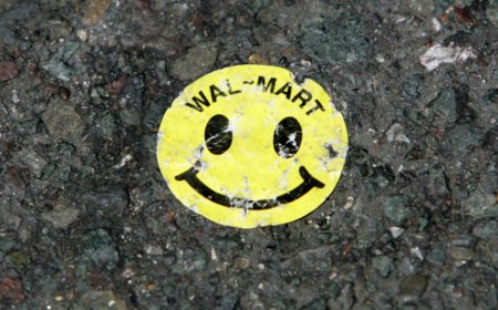 Walmart is selling a 'top-notch' $599 queen memory foam mattress for only $179 during its deals event