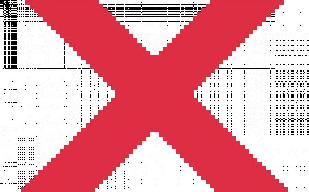 Fans troll MS Dhoni for not posting condolence message on Ratan Tata’s death