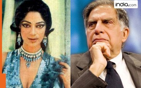 ‘I feel sad for…’: Simi Garewal interview with Ratan Tata breaks the internet, watch viral video