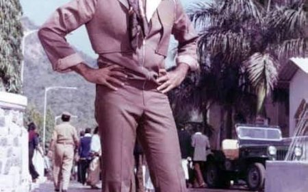 This actor rejected Rs 10000 offer to earn big, slept with rats, now owns 4 homes, net worth is Rs 3396 crore