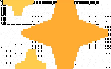 THIS star cricketer spent few months in jail, is now married to a top lawyer and former TV actress