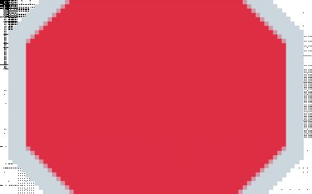 Pakistan create unwanted history, become first team in 147 years to be humiliated in THIS way…