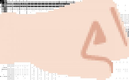 Australia Women vs Pakistan Women ICC Women’s T20 World Cup 2024 Match No. 14 Live Streaming: When and where to watch AUS-W vs PAK-W LIVE in India online and on TV