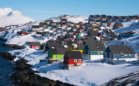 United to fly to 8 exotic locales it has never flown to before