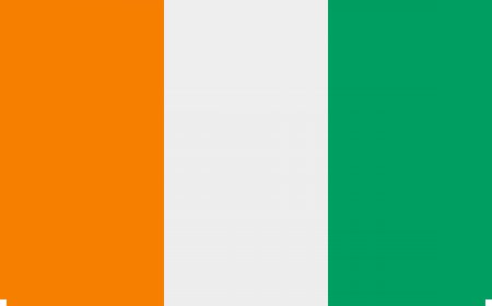 This star Indian bowler takes charge as DSP at Telangana DGP office