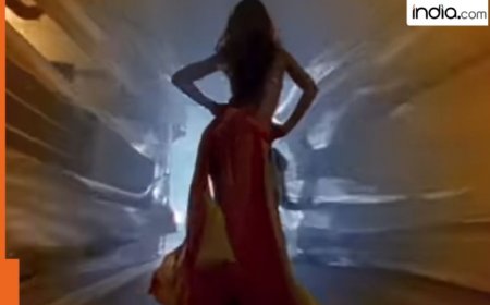 This 2007 film’s performance at box office left everyone in shock, director was hospitalised, later turned out to be a superhit, earned Rs…