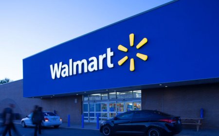 Walmart is selling a $930 gas fire pit table for just $195, and shoppers would buy it 'over and over again'