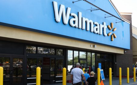 Walmart is selling 'unbelievable' $100 noise-canceling earbuds for $19, and they have 9,000+ perfect ratings