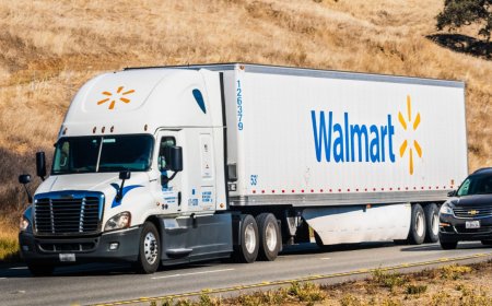 Walmart's bestselling $300 mini fridge that 'works flawlessly' is on sale for only $105