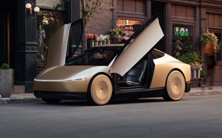 Stock movers: Tesla, Wells Fargo, AMD, and more