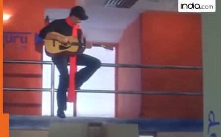 Meet star who owns Rs 1000 crore company, his debut film was blockbuster, not Shah Rukh Khan, Salman, Prabhas, Amitabh Bachchan, Allu Arjun, Ram Charan