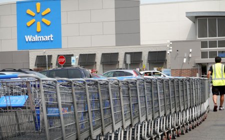 Walmart is selling an 'excellent' $200 soundbar with over 5,000 perfect ratings for only $37